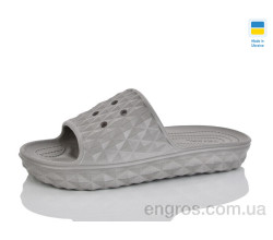 Шлепки Lot Shoes